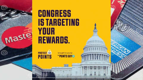 johnwythe giphyupload GIF