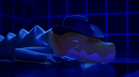 Shurikenfox giphyupload tadc the amazing digital circus gummigoo GIF