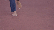 Mack Hollins Football GIF by New England Patriots