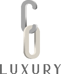 Luxury Real Estate Sticker by ConforteandOlson