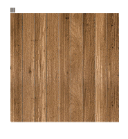 Blackbutt Sticker by Easycraft