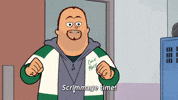 Animation Domination GIF by AniDom