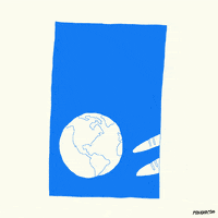 Animation Domination Fox GIF by gifnews