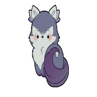 Raisindeloup trouduc raisindeloup raisindeloup trouduc raisindeloup tdc Sticker