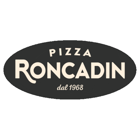 pizzaroncadin giphyupload pizza roncadin pizzaroncadin Sticker