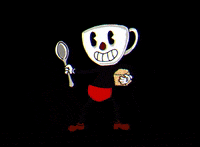 moontastik coffee moontastik GIF