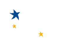 Summer Trip Sticker by Blue Star Ferries