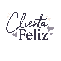 Fashion Negocio Sticker