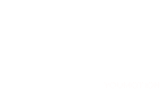 Coming Youtube Sticker by youmotion.com