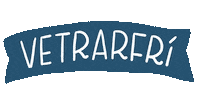 Krot Sticker