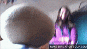 acordar GIF
