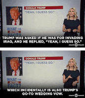 GIF by The Daily Show with Trevor Noah