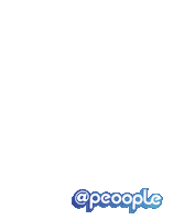 me voy hello Sticker by Peoople