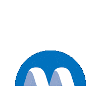 Eumediterrani Sticker by EUM