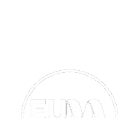 Mediterrani Sticker by EUM