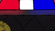 Animation GIF by R.K