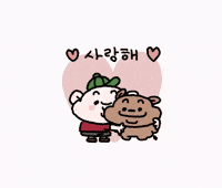 Withmycaptain GIF