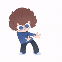 Animation GIF