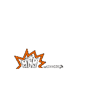 Mcm Comic Con Sticker by ReedPopUK