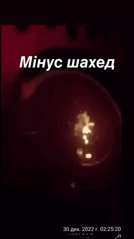 b167 giphygifmaker GIF