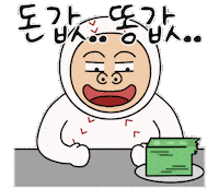 Baseball Mlb Sticker