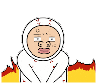 Baseball Mlb Sticker