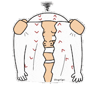 Baseball Mlb Sticker