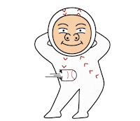 Baseball Mlb Sticker