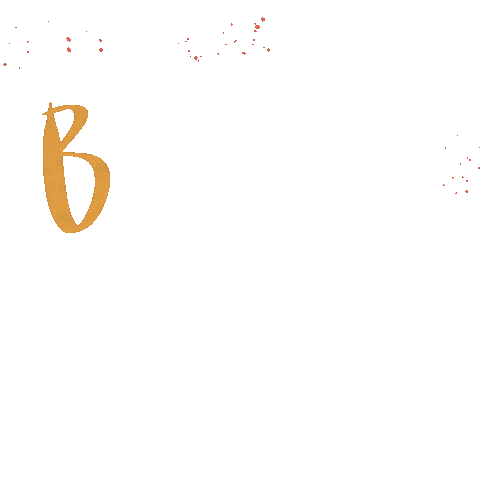Future Sticker