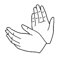 Sticker Money Sticker by Fondeadora