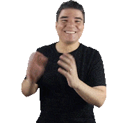 Musica Samba Sticker by Arthur Espíndola