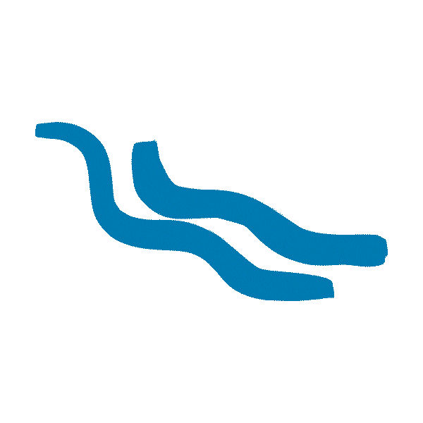 castleandcubby giphyupload abstract cubby castle and cubby Sticker