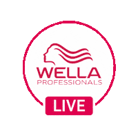 wellanordic wella wellanordic wellalive Sticker