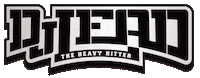 Hiphop Oneness Sticker by DJ LEAD and Friends