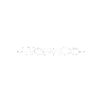 WorkCoToronto coworking workco etobico Sticker