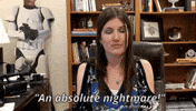 GIF by Rate My Professors