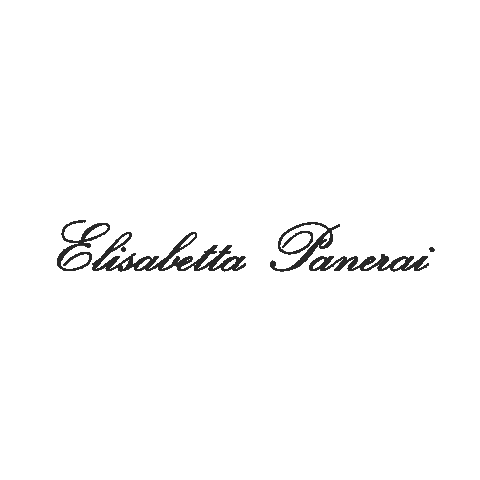 elisabettapanerai giphyupload fur madeinitaly florence Sticker