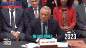 Clash Versus GIF by Team Kennedy
