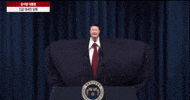 윤석열 GIF