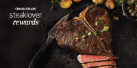 GIF by Omaha Steaks