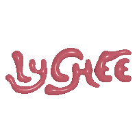 Beauty Makeup Sticker by Sunnies Studios