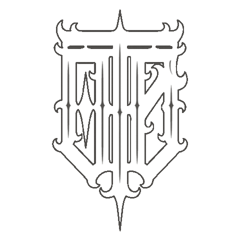 TRIPLEOGTHEBRAND giphyupload tripleog tripleogthebrand triple og Sticker