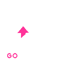 fashion day Sticker by GoTrendier