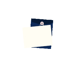 thersteam rsteam rs team ramirez sarmiento team thersteam Sticker