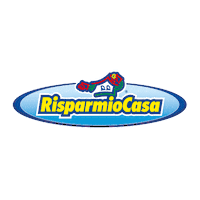 Sticker by Risparmio Casa