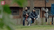 bbc fun friends season 4 bbc GIF