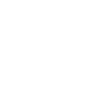 luismoraf3e2 corazon hechoenmoncho hechoenmonchostore Sticker