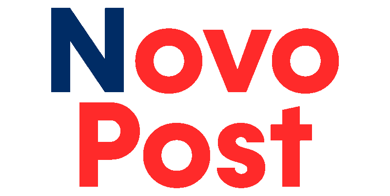 News Post Sticker by Amigão Supermercados