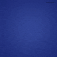 happy smartphone GIF by EnBW