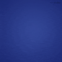 Time Reaction GIF by EnBW